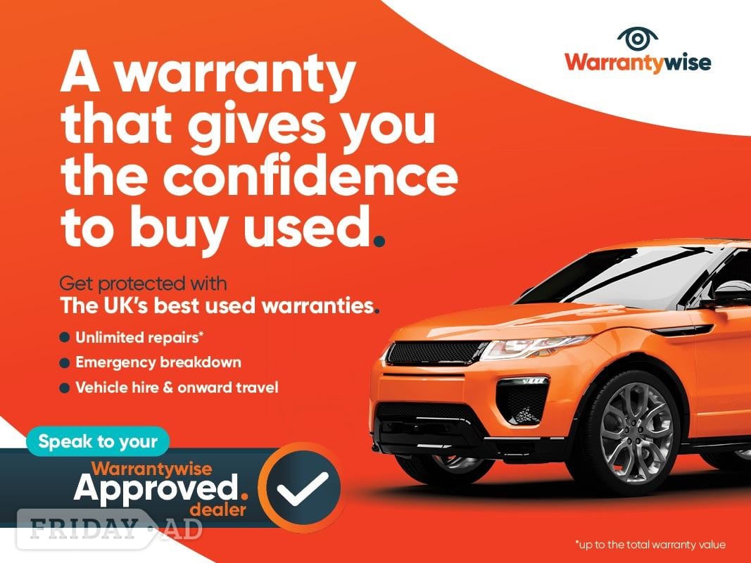 BMW 1 Series 2016 - Cars in Crowthorne