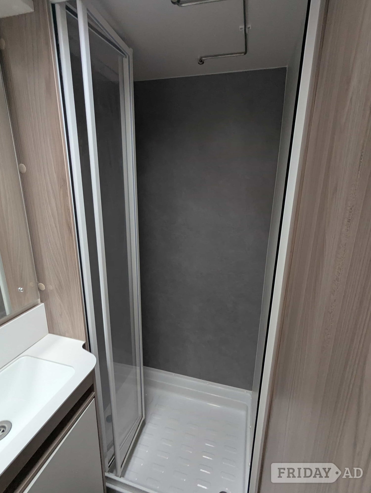 [4 berth ]Swift Challenger SE 580