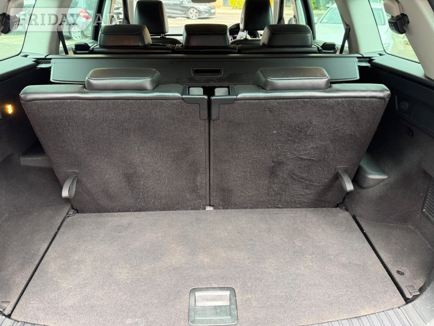 Skoda Kodiaq 2020 - Cars