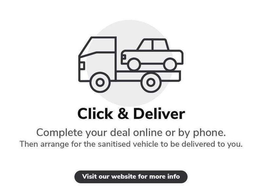 [ berth ]Kia Sportage
