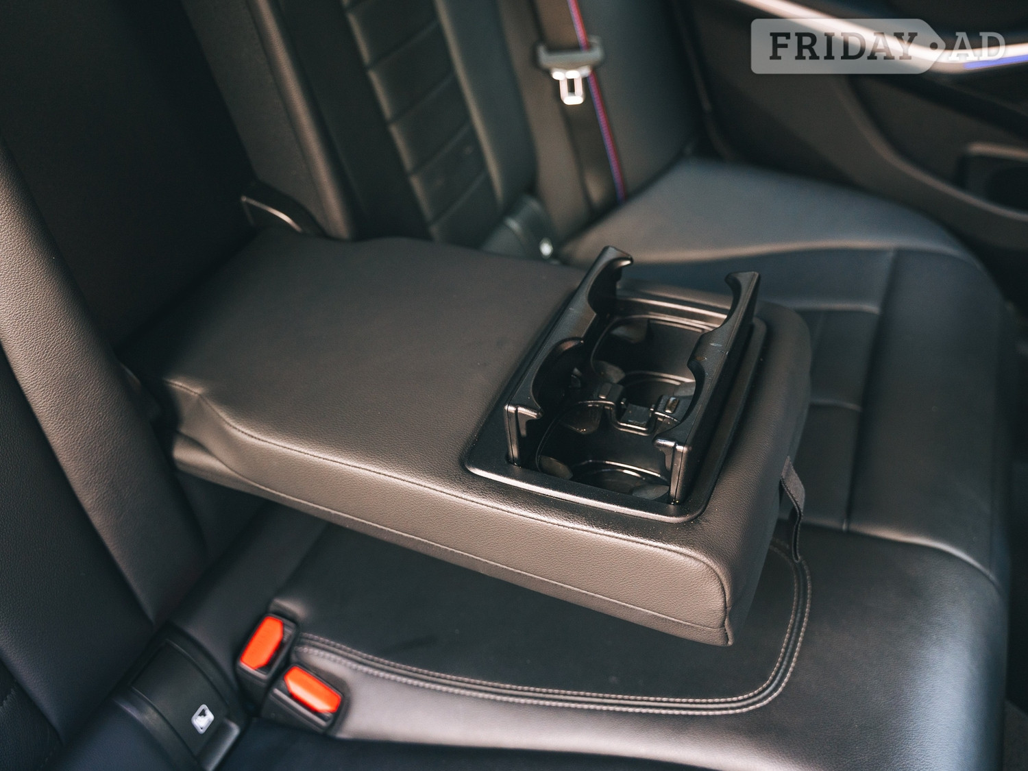 BMW 3 Series 2020 - Cars in Southampton