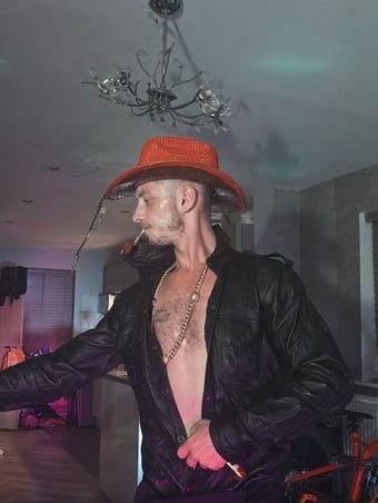 LuciferDeVil