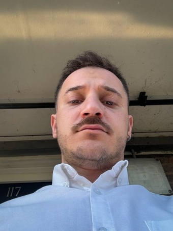 Ciccio_Fra