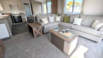 Contemporary Comfort: The 2026 Swift Morlaix Coastal Retreat