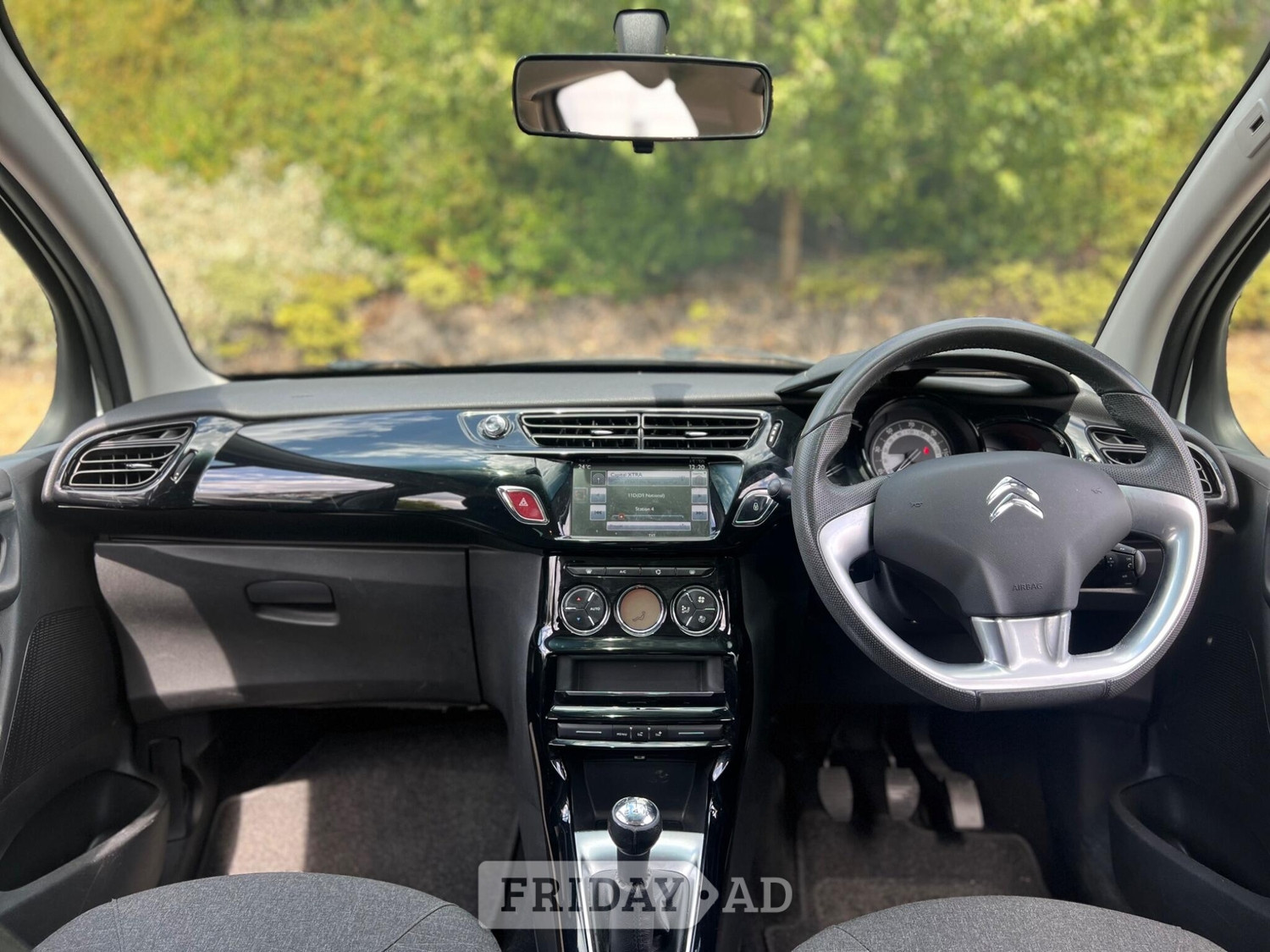 Citroen C3 2016 - Cars in Birmingham