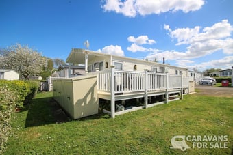 Willerby Avonmore  for sale