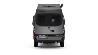 Hymer Grand Canyon S 600 Xperience 2026 for sale