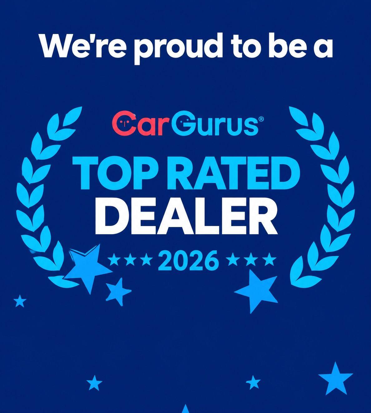 Toyota Auris 2015 - Cars
