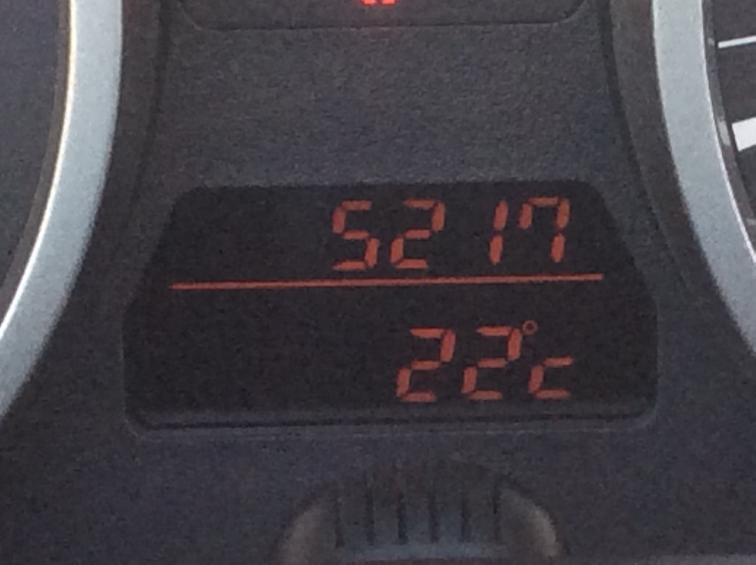 Mazda MX-5 2014 - Cars in Maidstone