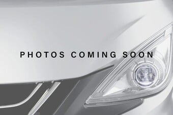 Hymer ML-I 620 2016 for sale