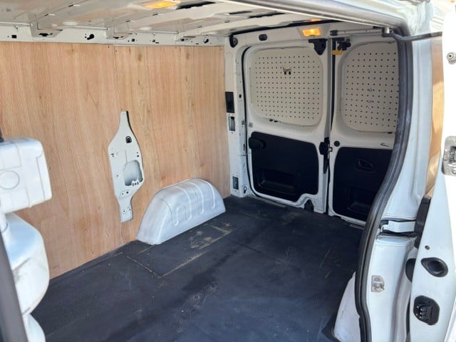 Renault Trafic 2021 - Vans & Commercial Vehicles