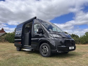 Sunlight Cliff 540 Adventure  for sale