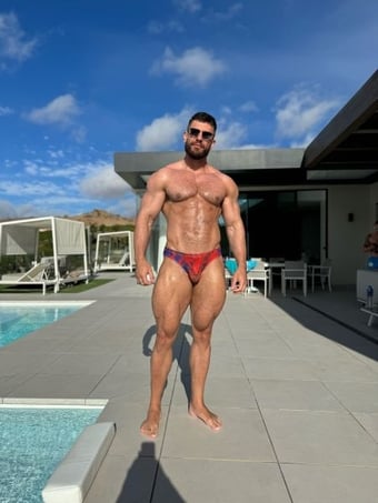 Reecehunk