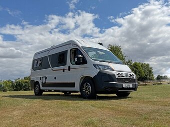 Robeta   for sale