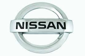 Nissan Note 2016