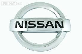 Nissan Note 2016 in Lambeth
