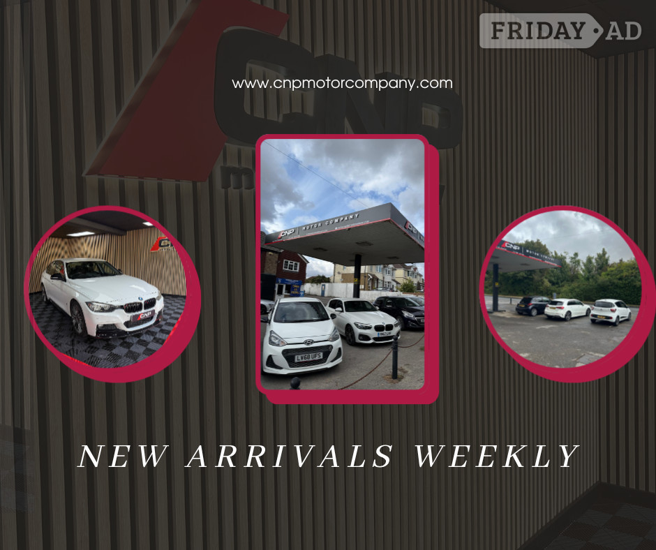 Vauxhall Astra 2018 - Cars in Waterlooville