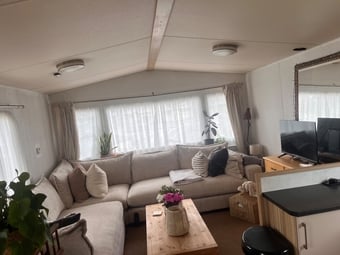 Devon Trieste 2016 for sale