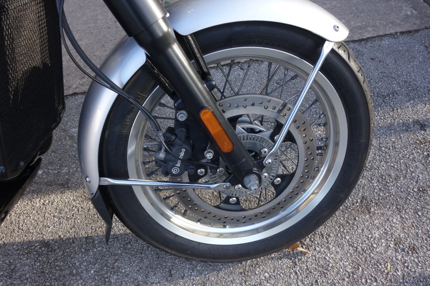 BSA Gold Star 2023 - Motorbikes, Scooters & Quads in Rugeley
