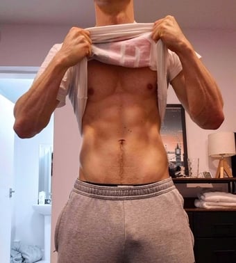 MaxSailXXX