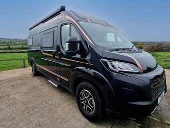 Robeta   for sale