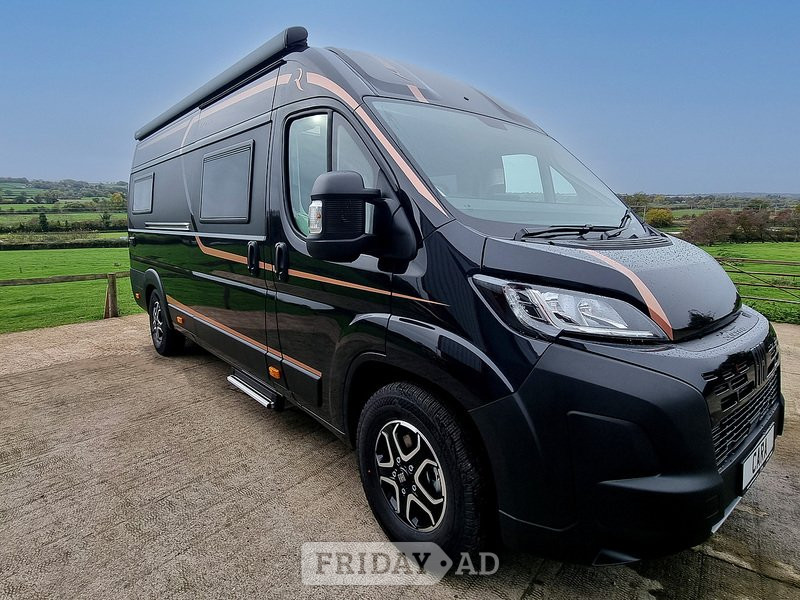 Robeta   for sale in Stafford