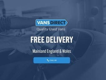 Vauxhall Grandland 2023
