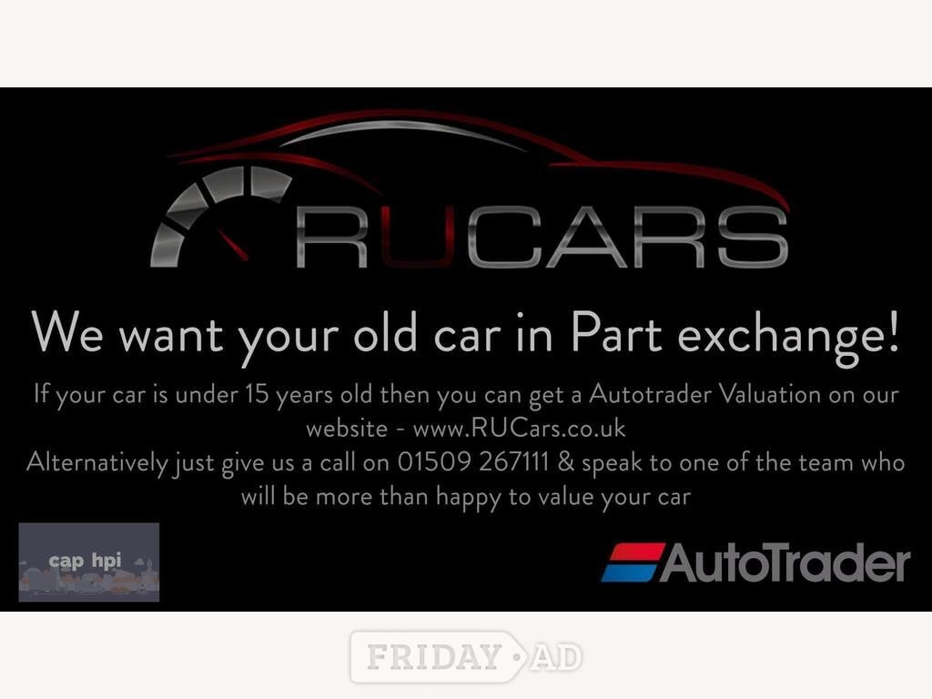 [ berth ]Audi A4 Avant