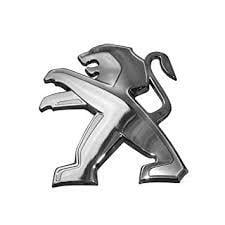 Peugeot 108 2018