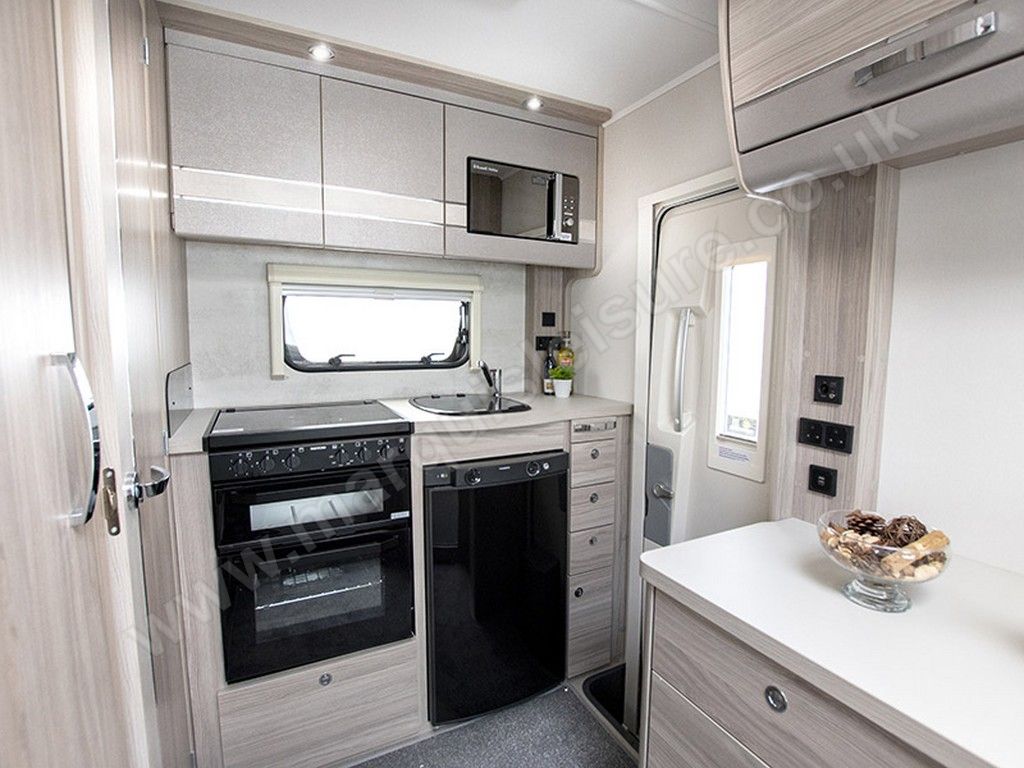 Elddis Majestic 115 2023 for sale - Motorhomes & Caravans in Tewkesbury