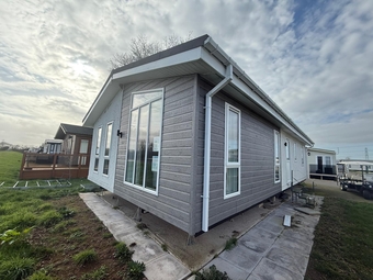 Willerby Kingswood 2024