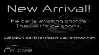Ford Mondeo 2015