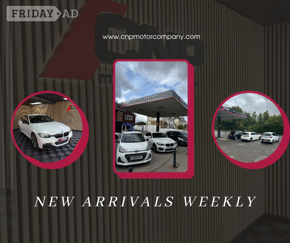 Nissan Qashqai 2015 - Cars in Waterlooville