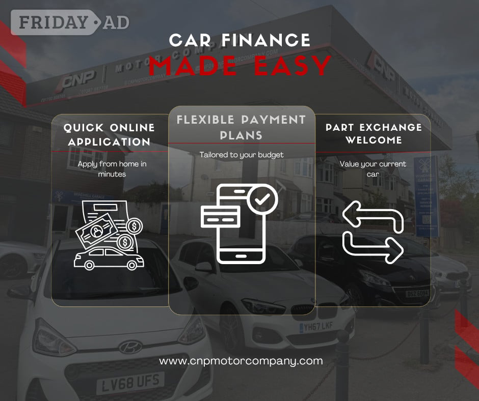 Nissan Qashqai 2015 - Cars