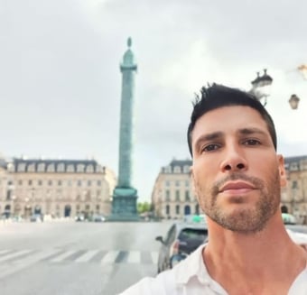 ArgentineanBoy