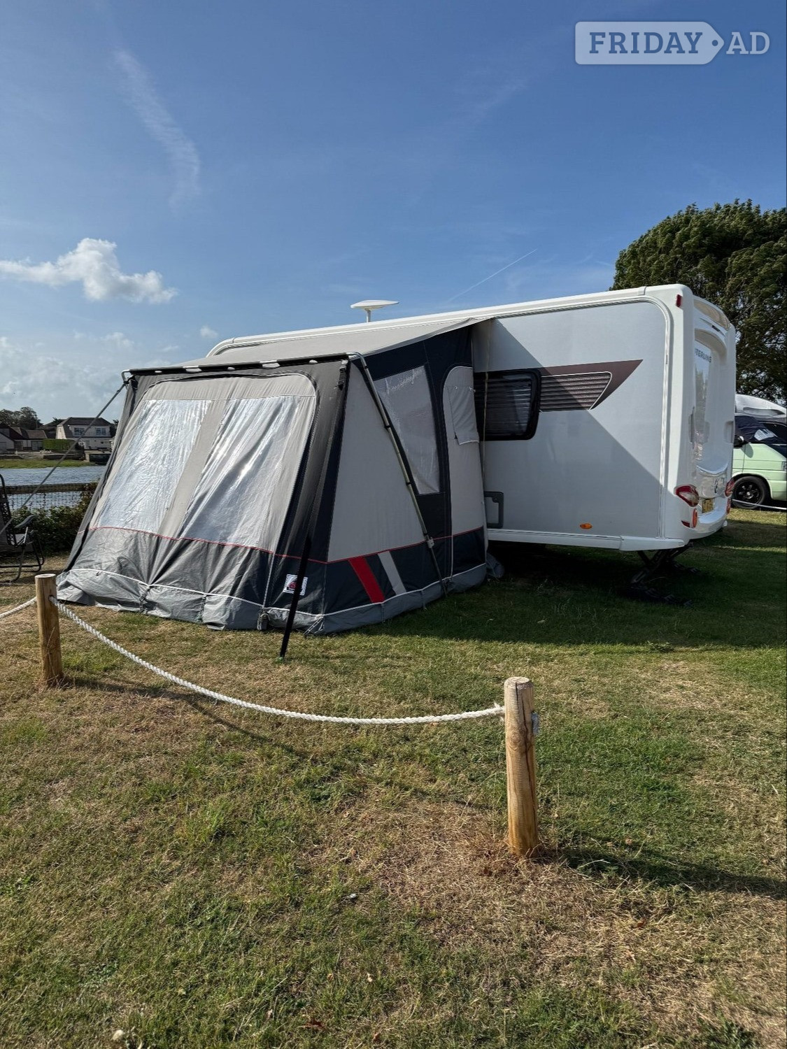 [ berth ]Sterling Elite Opal