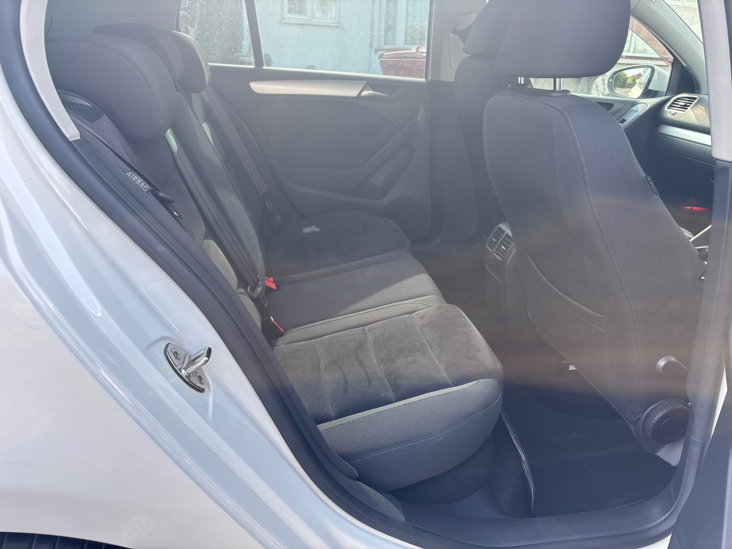Volkswagen Golf 2013 - Cars in Slough