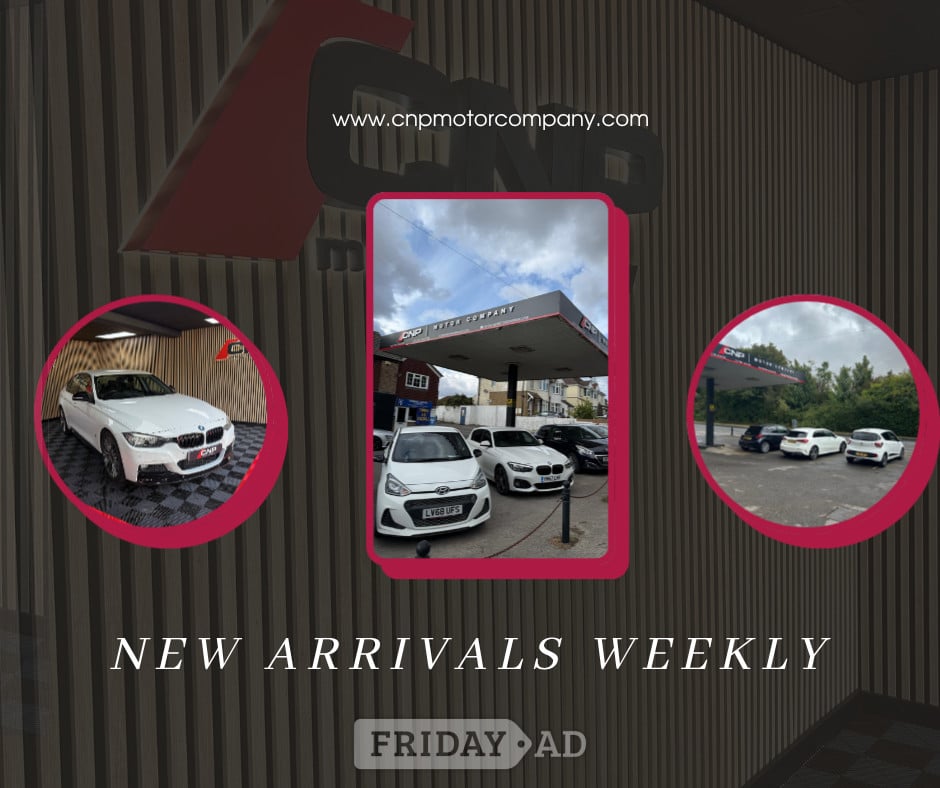 Kia Sportage 2015 - Cars in Waterlooville
