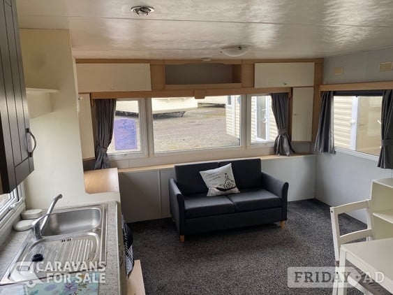 Stourport-On-Severn Delta Nordstar  for sale