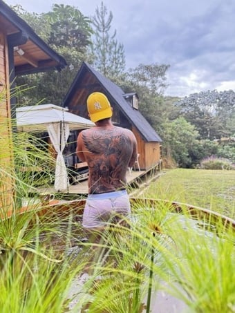 Latin_Massagehot