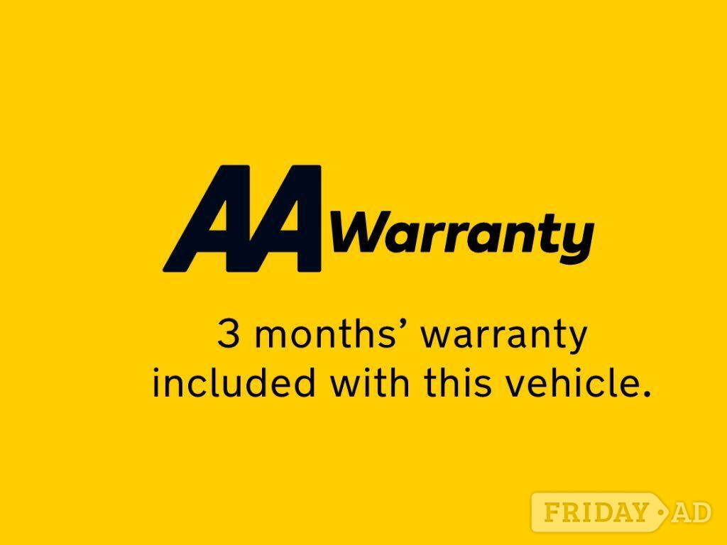 [ berth ]Vauxhall Corsa
