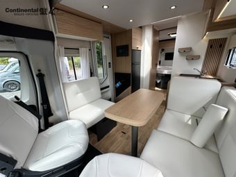 Pilote Pacific P740 Evidence  2025 for sale