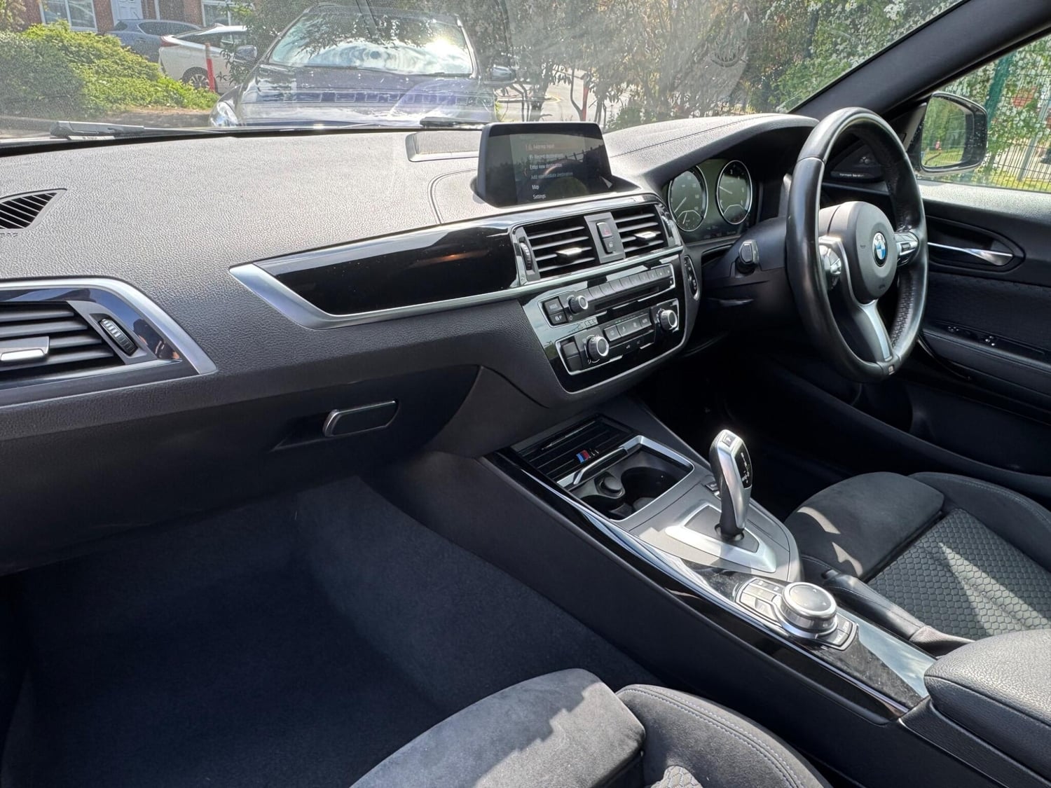 BMW 2 Series 2019 - Cars