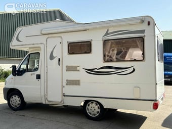 Peugeot 1.9 2001 for sale