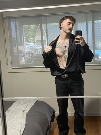 Tattooaussie