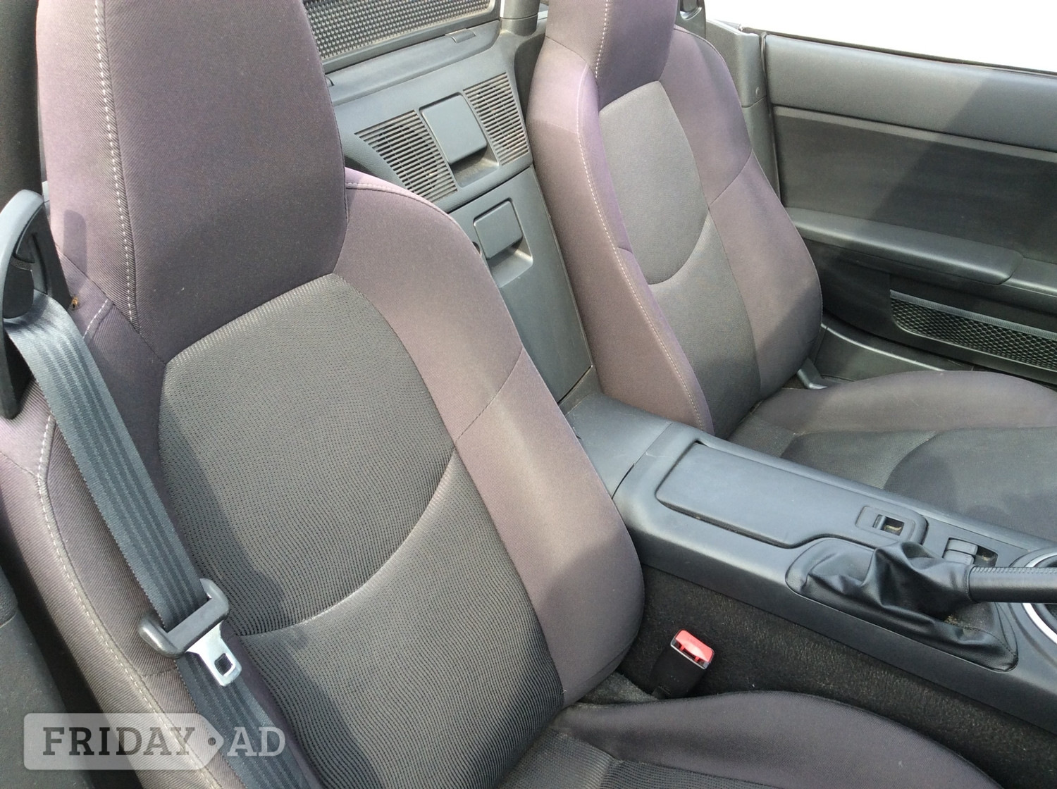 Mazda MX-5 2010 - Cars in Maidstone