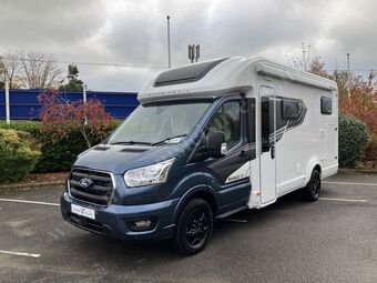Auto-Trail Excel 690 2026 for sale