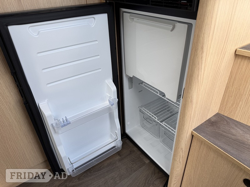 Sunlight Cliff 540 XV 2026 for sale - Motorhomes & Caravans