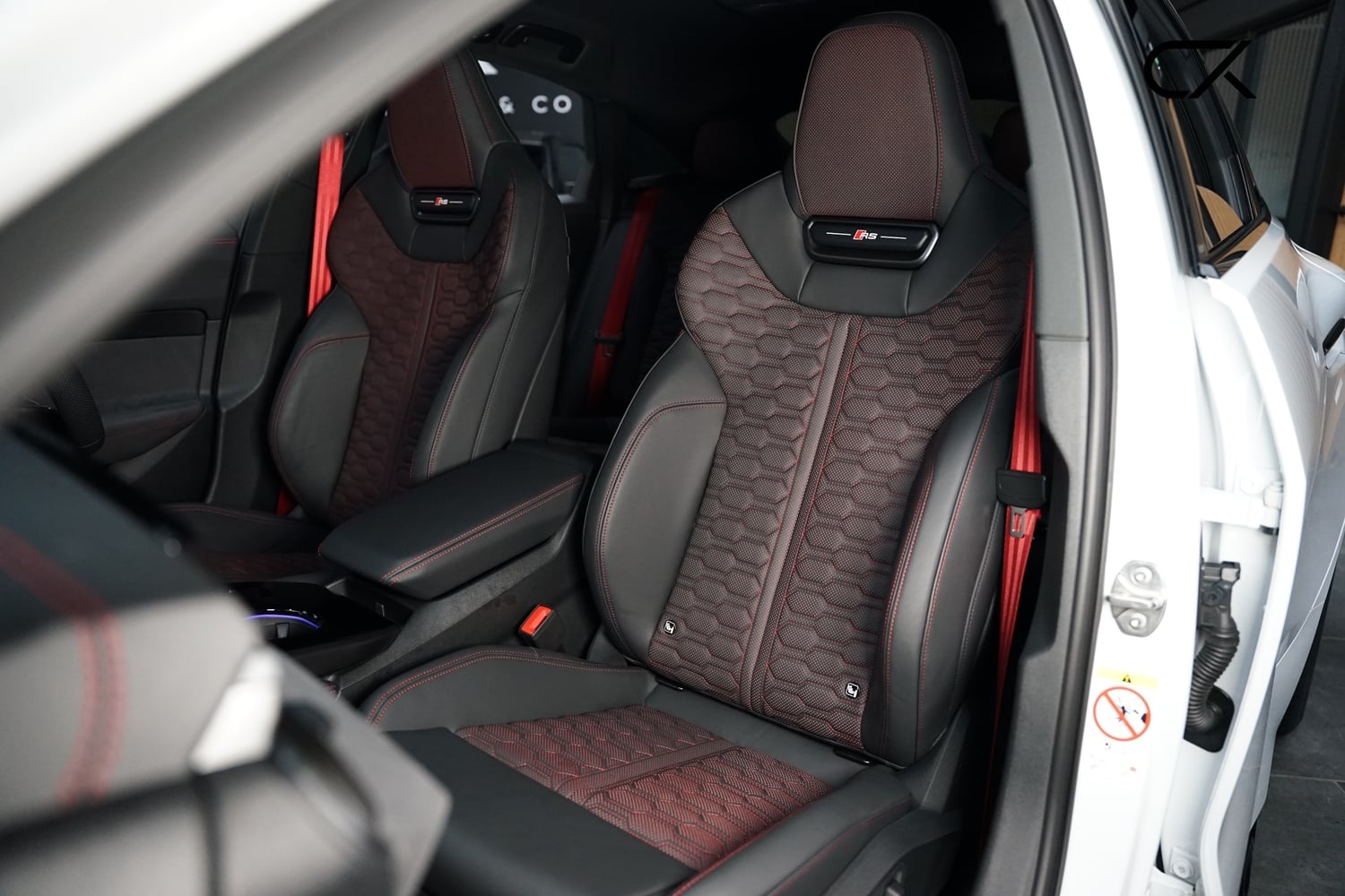 Audi RS5 2026 - Cars in Radstock