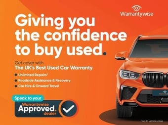 Volkswagen Polo 2007